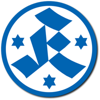 Stuttgarter Kickers