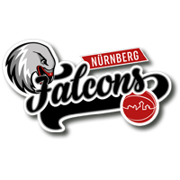 Nürnberg Falcons FC