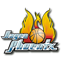 Phoenix Hagen