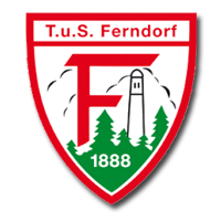 T.u.S. Ferndorf