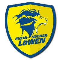Rhein-Neckar Löwen II