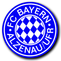 FC Bayern Alzenau