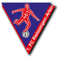 1. FC Rielasingen-Arlen