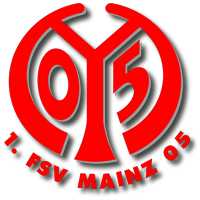 1. FSV Mainz 05 II