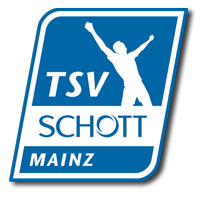 TSV Schott Mainz