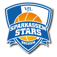 VfL Sparkassen Stars Bochum