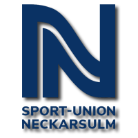 Sport-Union Neckarsulm