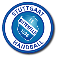TVB Stuttgart