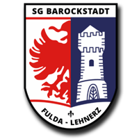 SG Barockstadt Fulda-Lehnerz