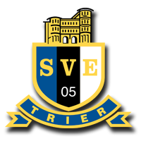 SV Eintracht Trier