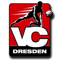 VC Dresden