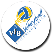 VolleyYoungStars Friedrichshafen