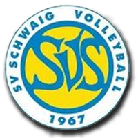 SV Schwaig