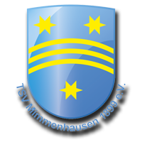TSV Mimmenhausen