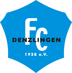 FC Denzlingen