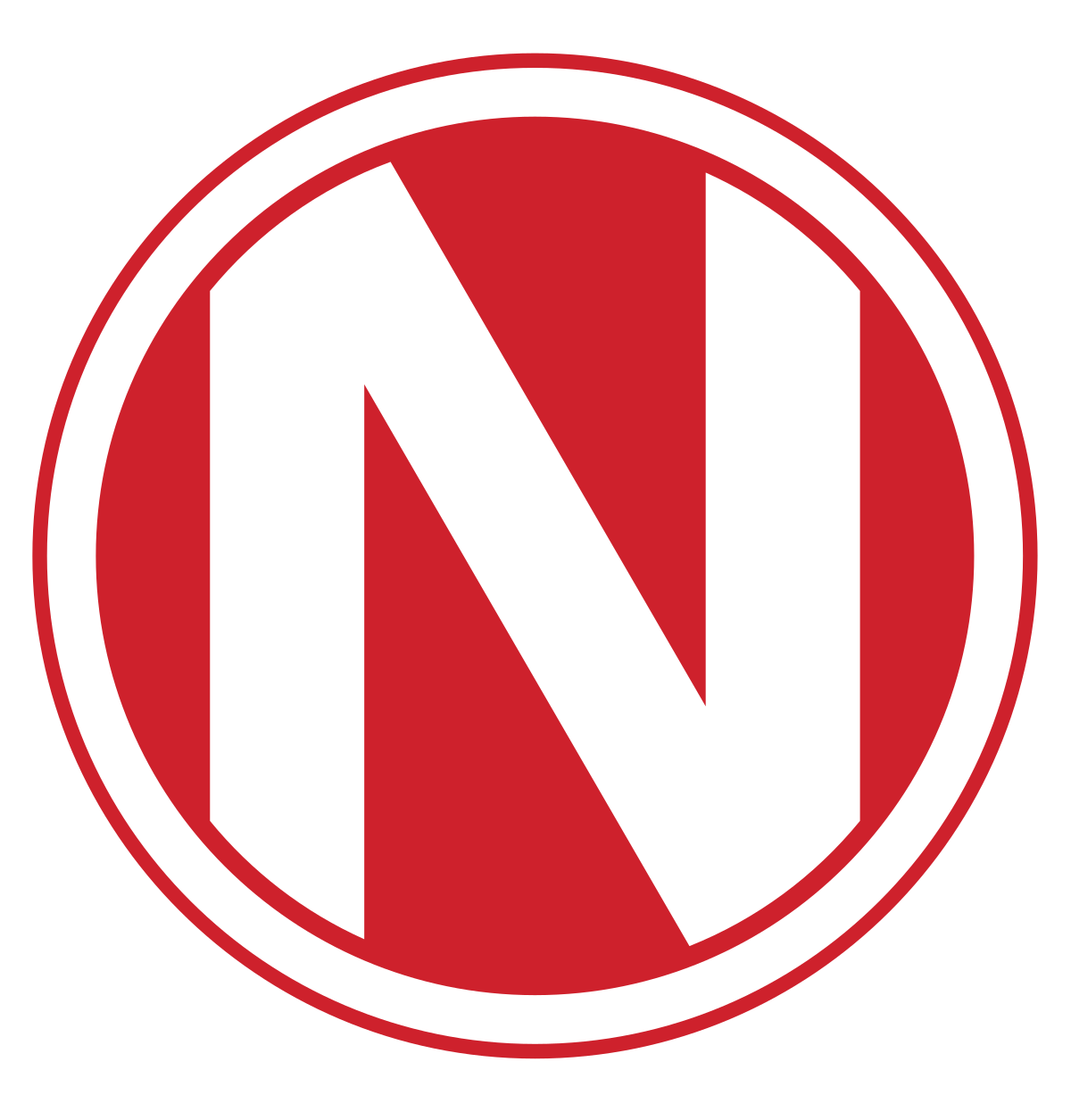 1. FC Normannia Gmünd
