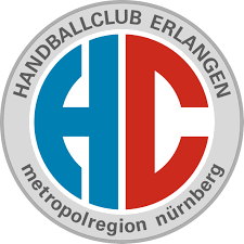 HC Erlangen II