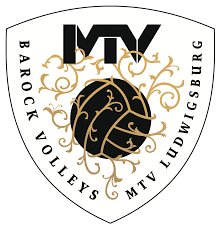 Barock Volleys MTV Ludwigsburg
