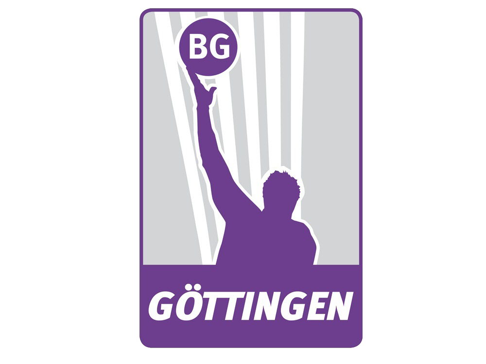 BG Göttingen