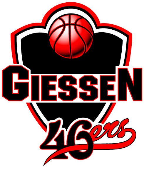 GIESSEN 46ers