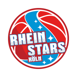 RheinStars K&ouml;ln