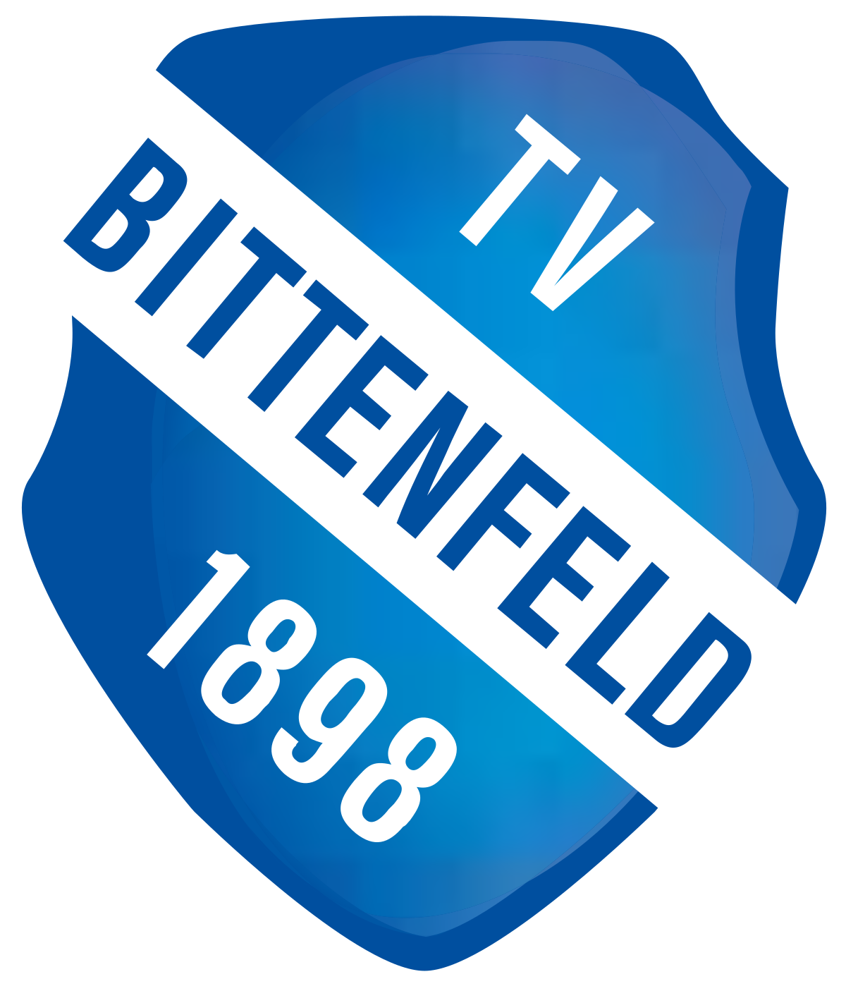 TV Bittenfeld 1898 II