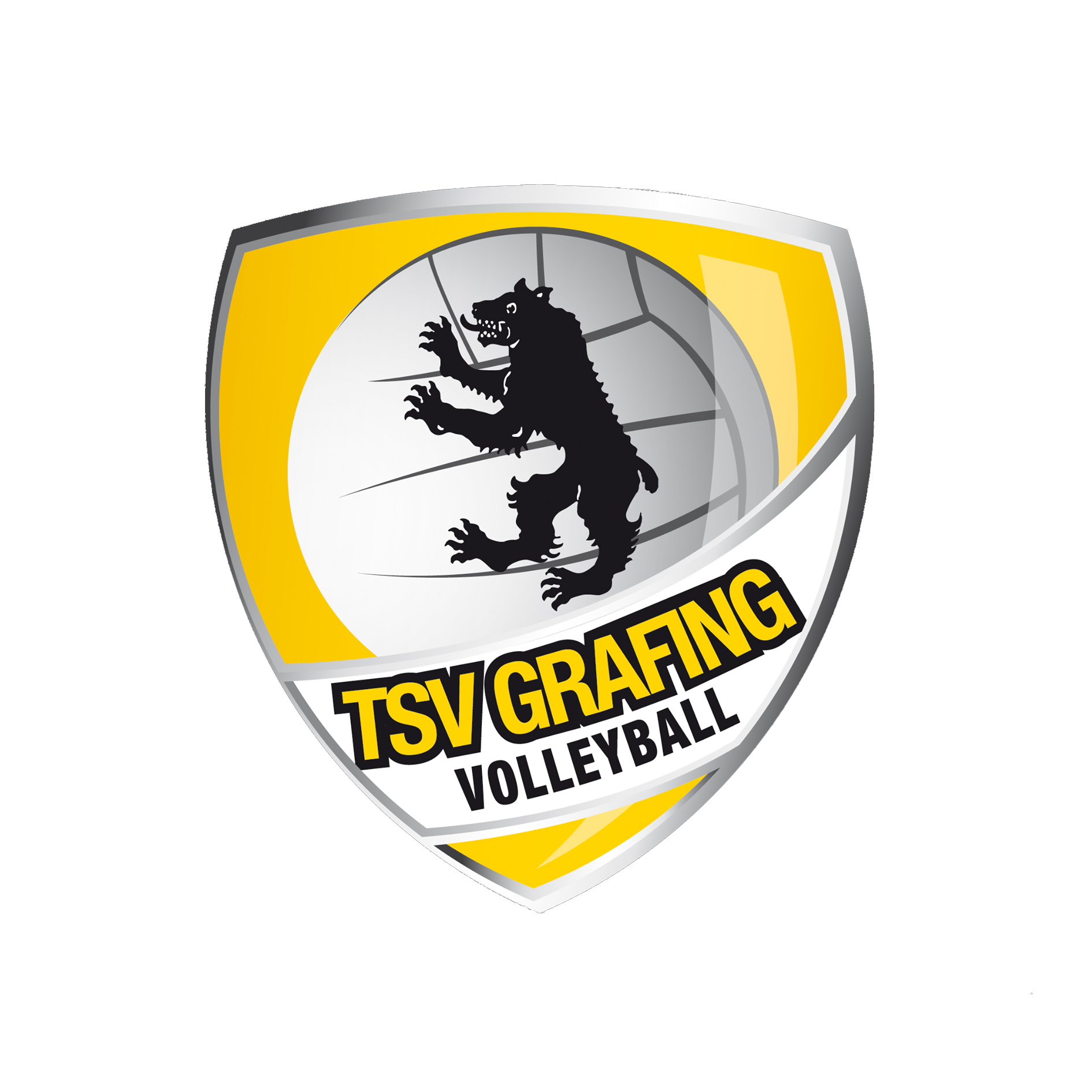 TSV Grafing