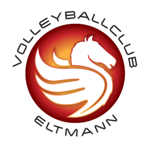 CERATONIA VC Eltmann