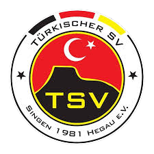 Türk. SV Singen