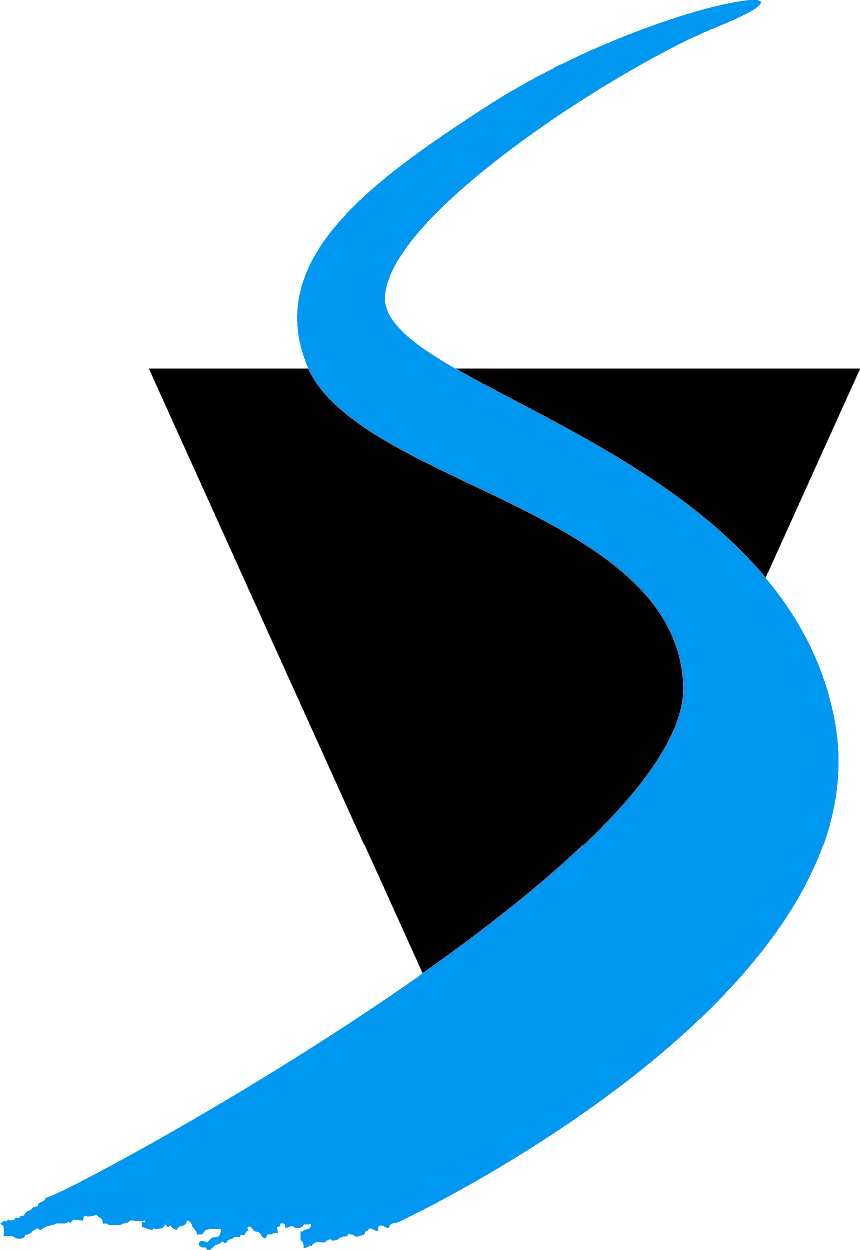 SV Salamander Kornwestheim SV Salamander Kornwestheim