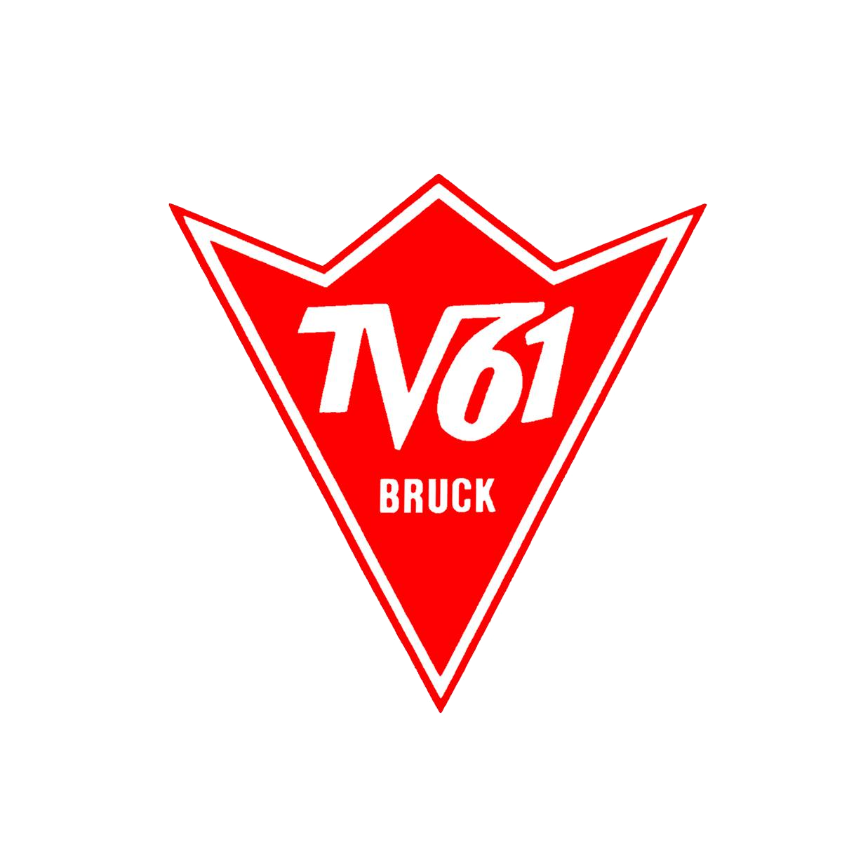 TV 1861 Erlangen-Bruck