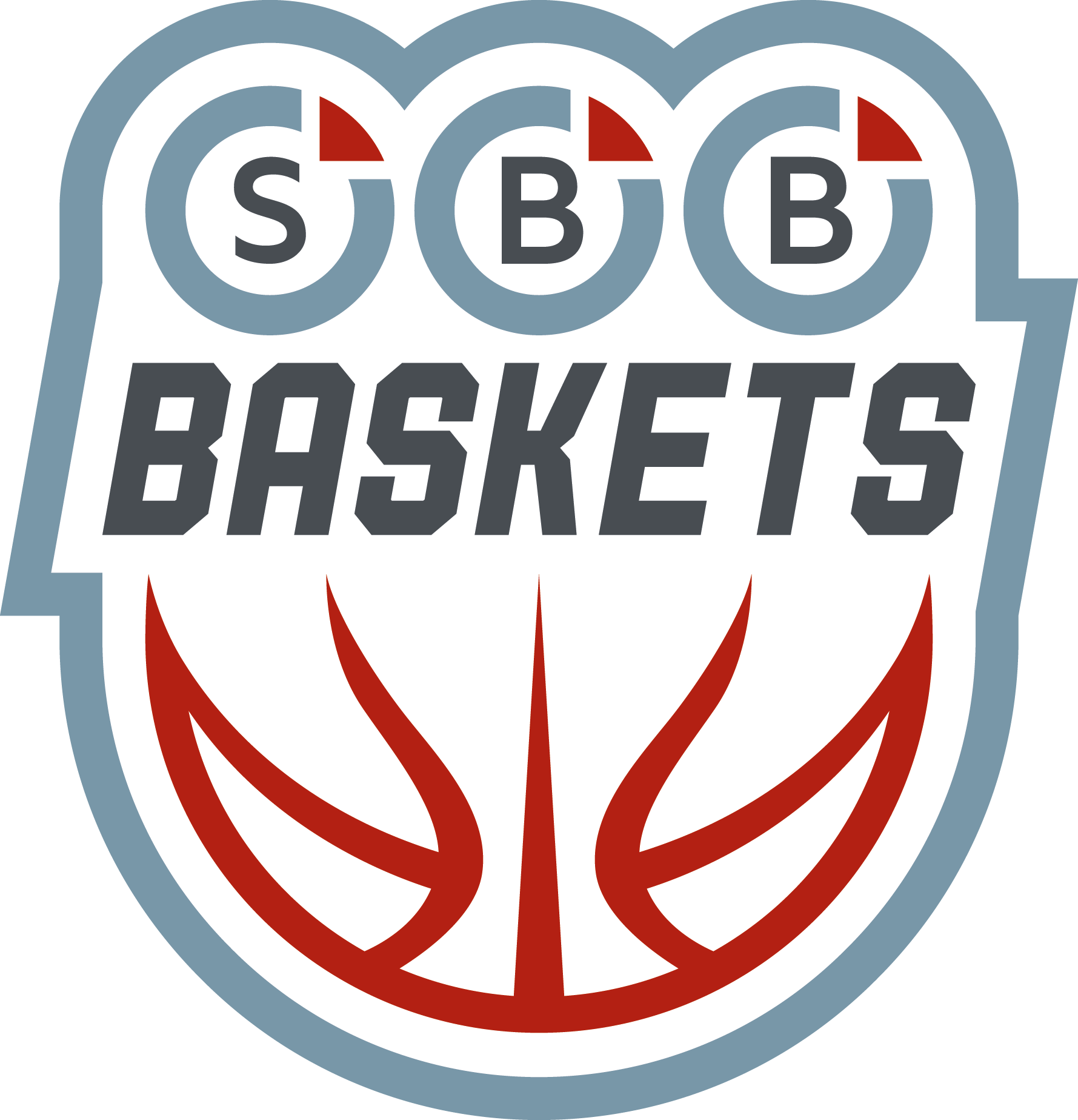 SBB Baskets Wolmirstedt SBB Baskets Wolmirstedt