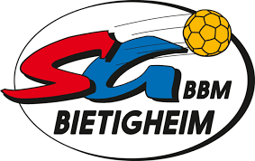 SG BBM Bietigheim