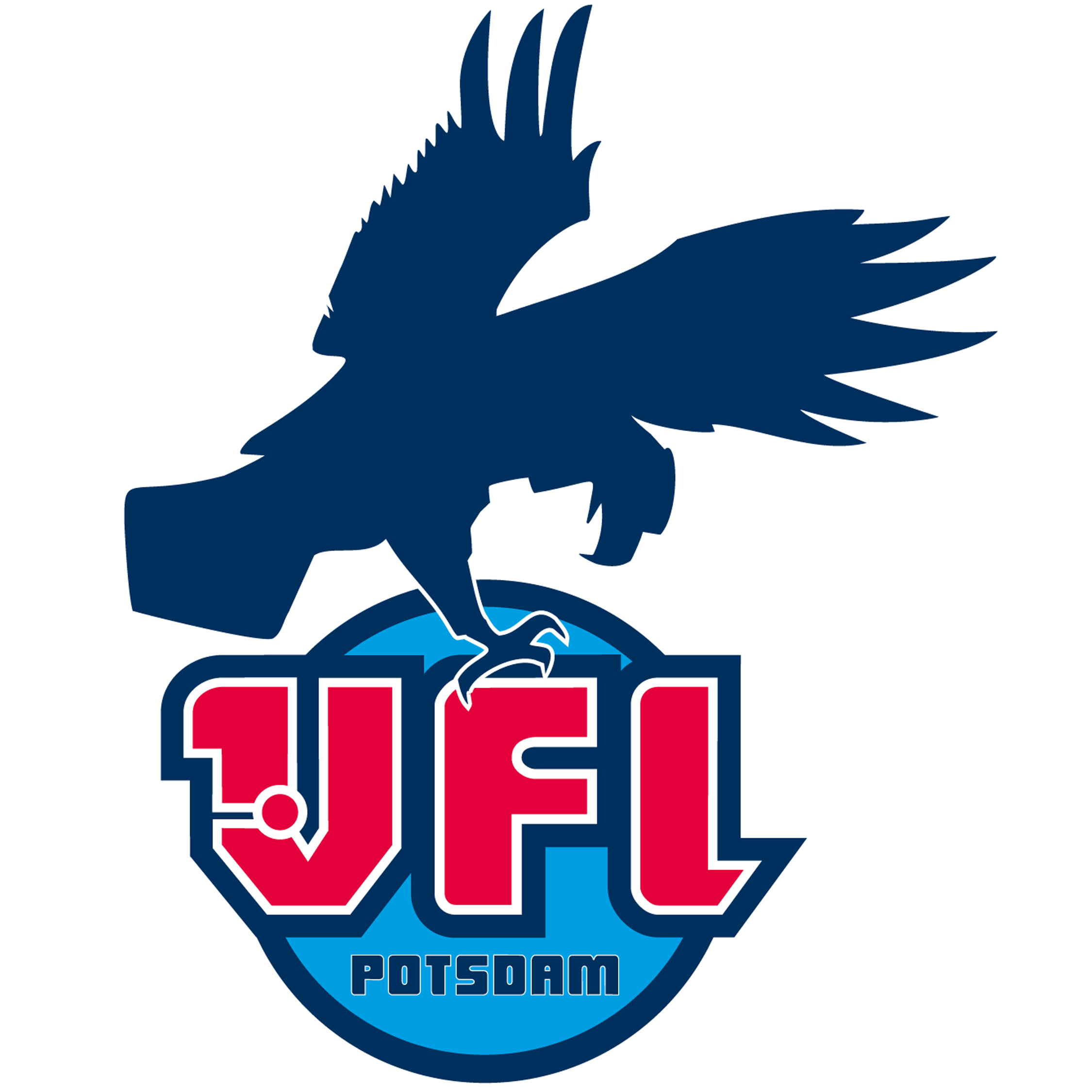 1. VfL Potsdam