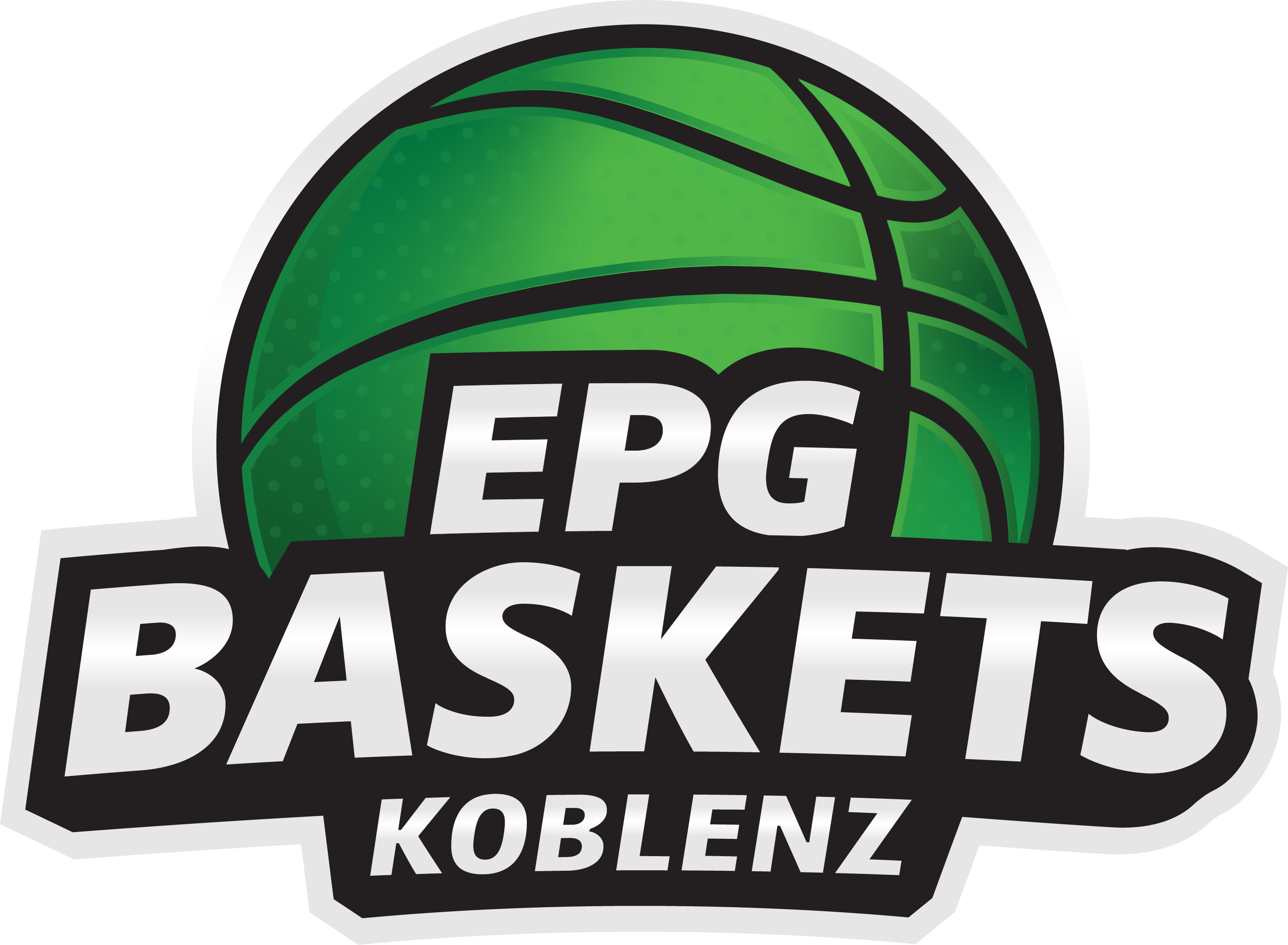 EPG Baskets Koblenz