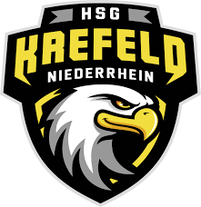 HSG Krefeld Niederrhein