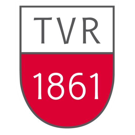 TV Rottenburg