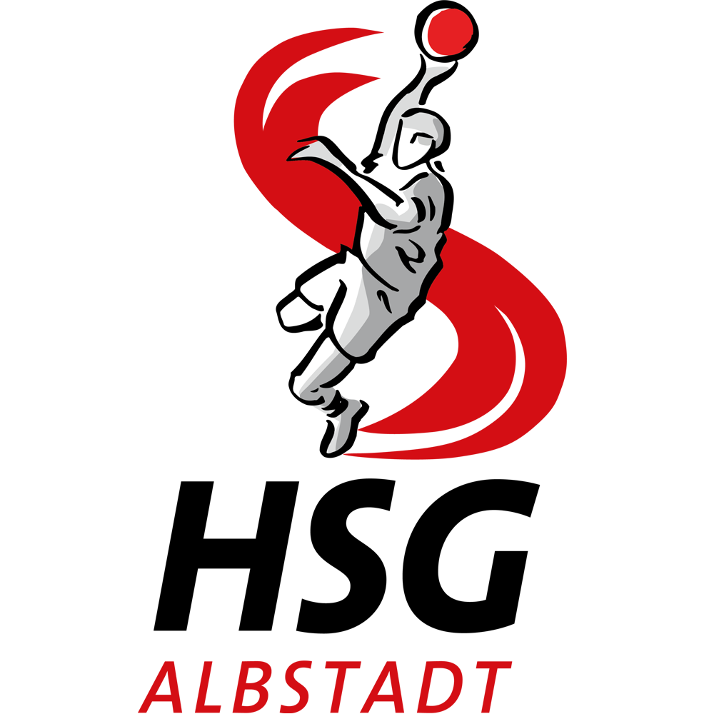 HSG Albstadt