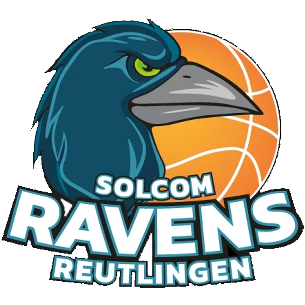 TSG Sch&ouml;ller SI Ravens Reutlingen