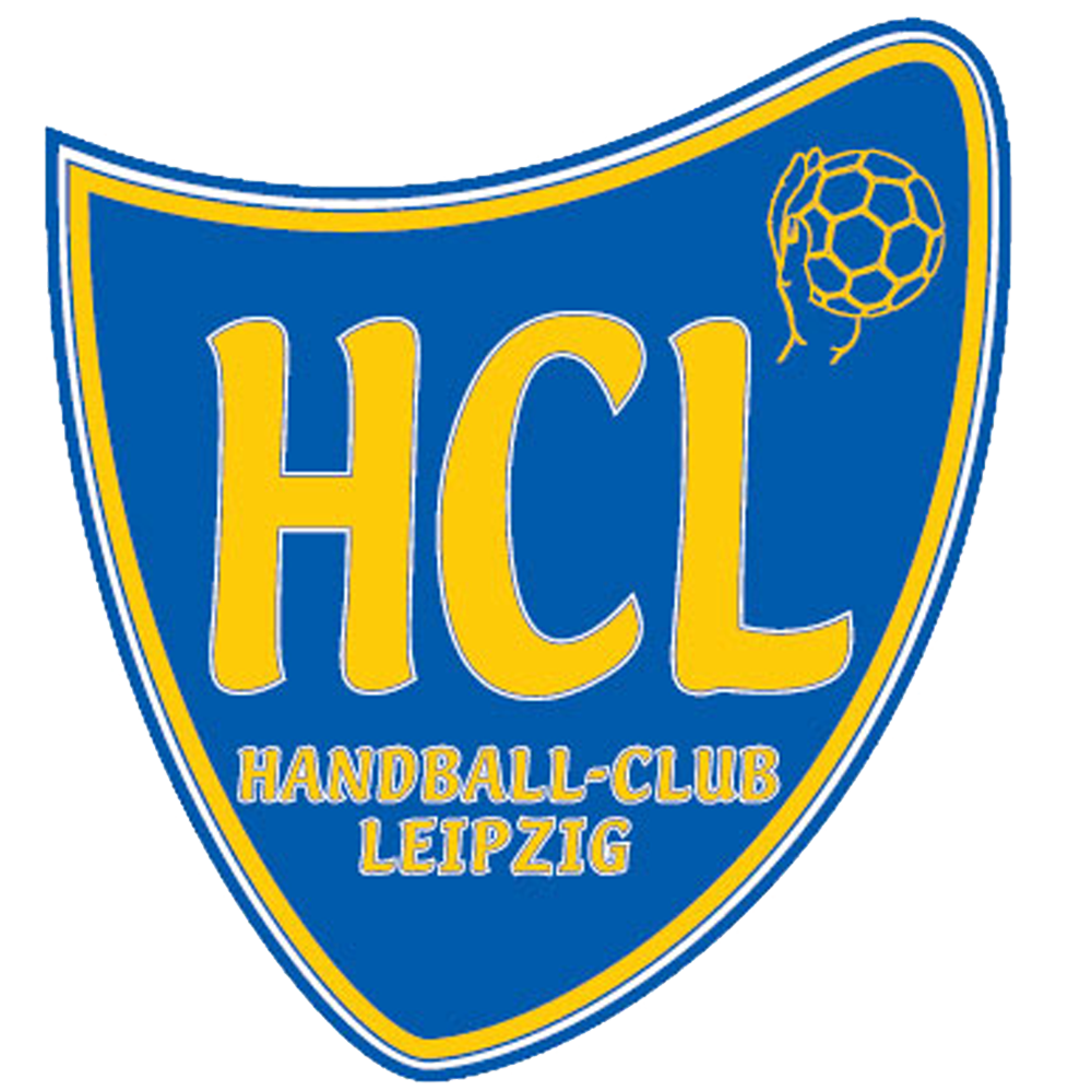 HC Leipzig