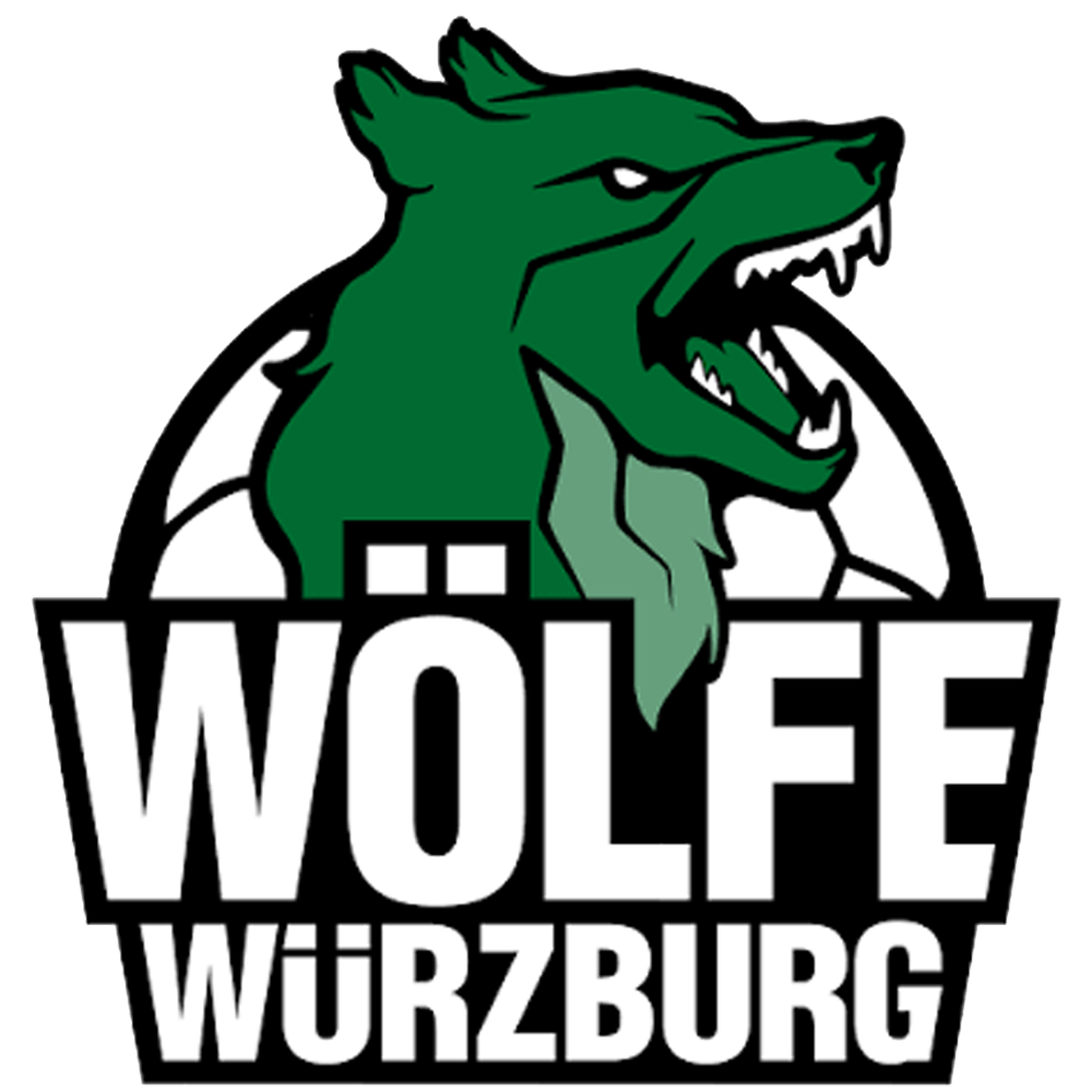 W&ouml;lfe W&uuml;rzburg