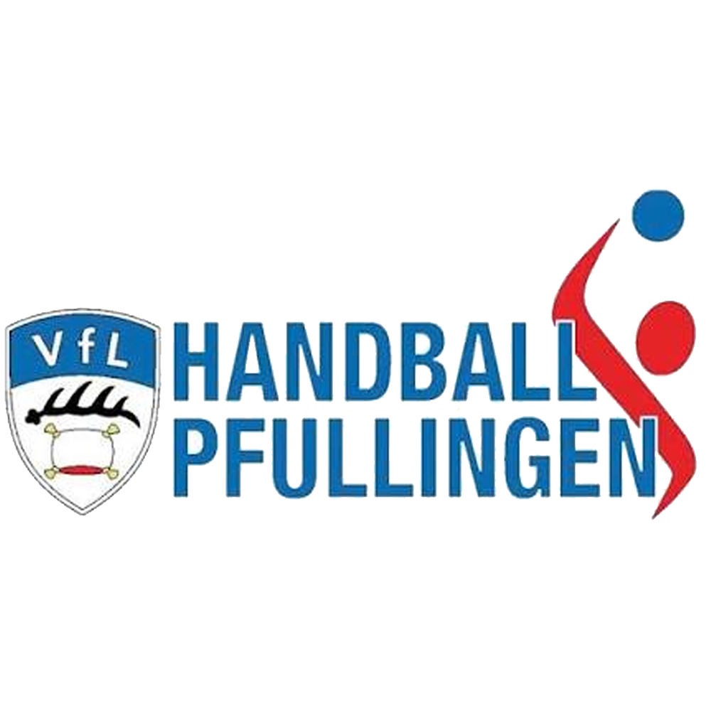 VfL Pfullingen
