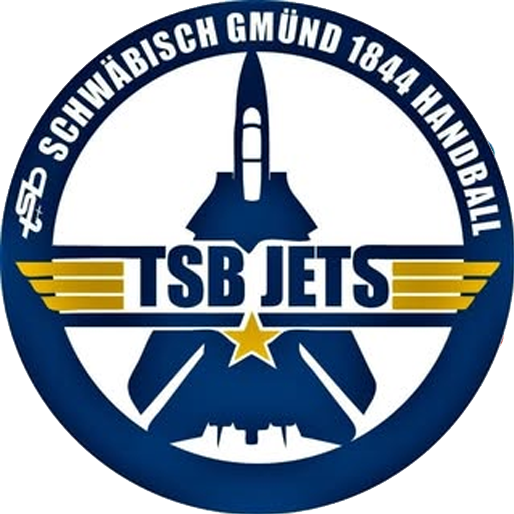 TSB Schw&auml;bisch Gm&uuml;nd