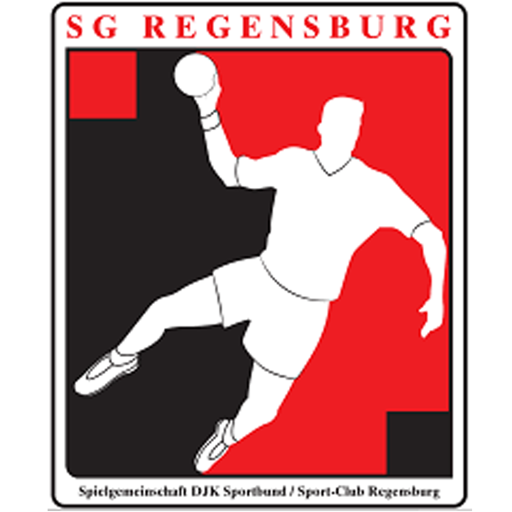 SG Regensburg