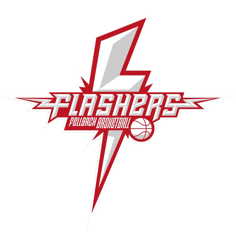 SV Fellbach Flashers