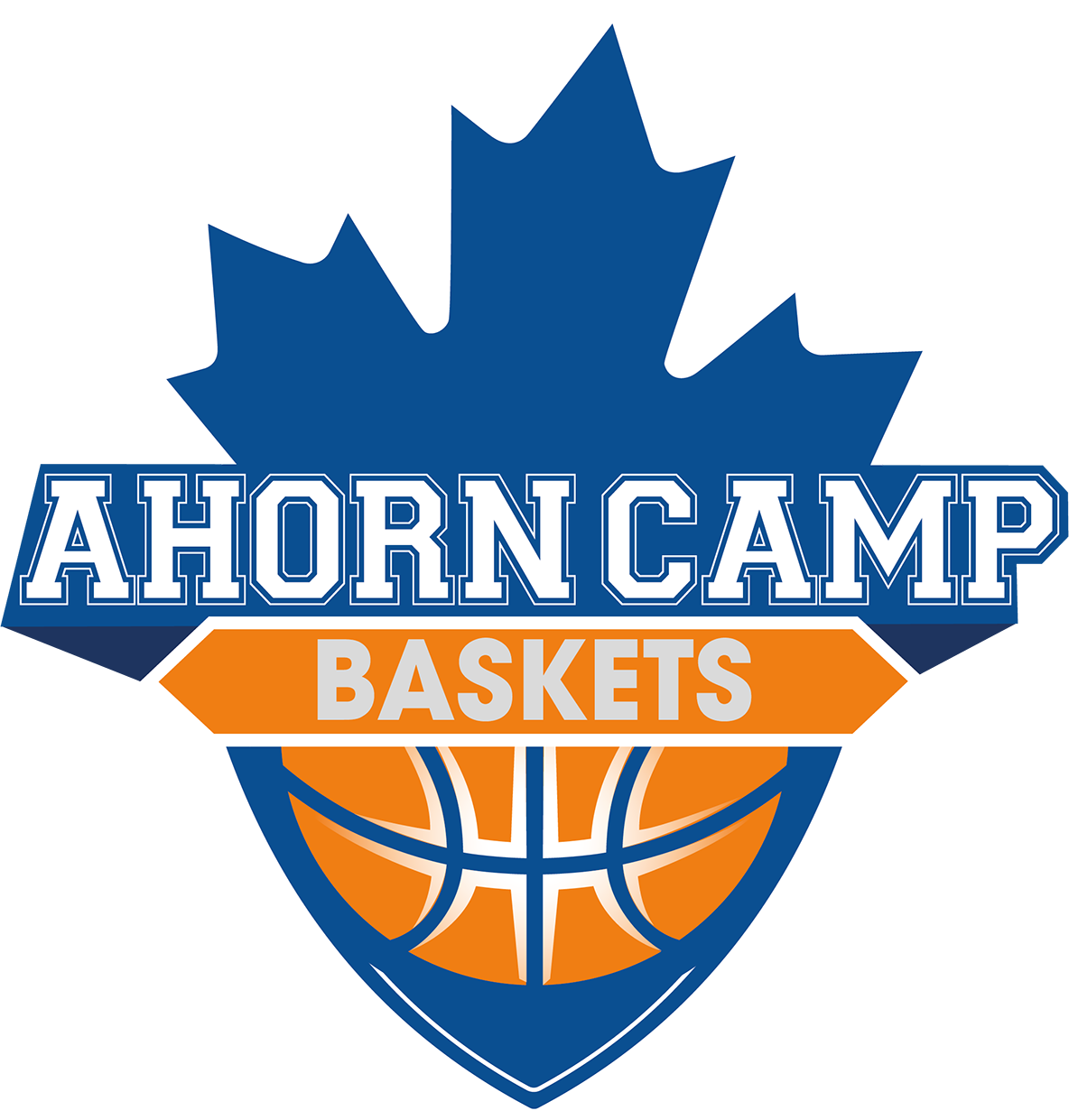 Ahorn Camp Baskets Speyer