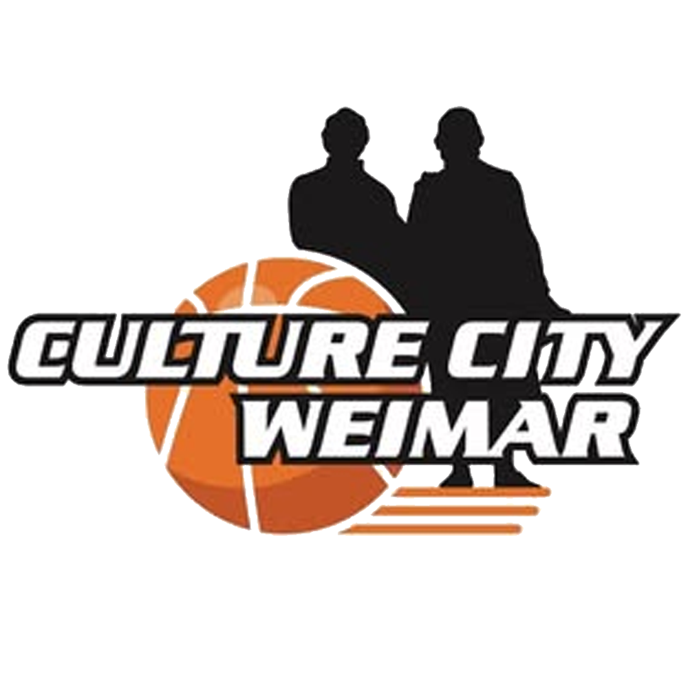 Culture City Weimar 
