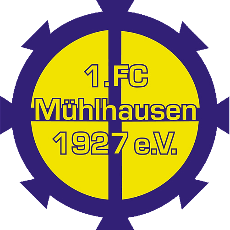 1. FC M&uuml;hlhausen