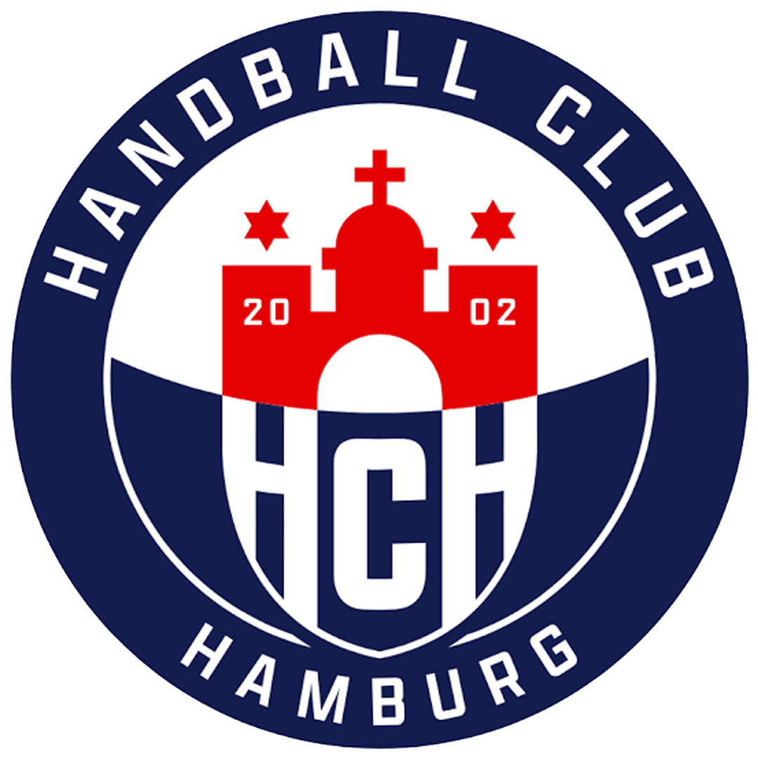 Handball Club Hamburg